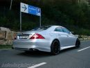 Zobrazit detail obr�zku - Zobrazit detail obr�zku -