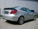 Zobrazit detail obr�zku - Zobrazit detail obr�zku -