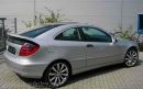 Zobrazit detail obr�zku - Zobrazit detail obr�zku -