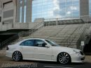 Zobrazit detail obr�zku - Zobrazit detail obr�zku -