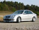 Zobrazit detail obr�zku - Zobrazit detail obr�zku -