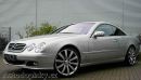 Zobrazit detail obr�zku - Zobrazit detail obr�zku -