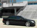 Zobrazit detail obr�zku - Zobrazit detail obr�zku -