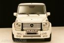 Zobrazit detail obr�zku - Zobrazit detail obr�zku -