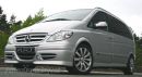 Zobrazit detail obr�zku - Zobrazit detail obr�zku -