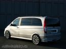 Zobrazit detail obr�zku - Zobrazit detail obr�zku -