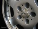 Zobrazit detail obr�zku - Zobrazit detail obr�zku -