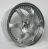 Zobrazit detail obr�zku - Zobrazit detail obr�zku -