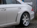 Zobrazit detail obr�zku - Zobrazit detail obr�zku -