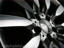 Zobrazit detail obr�zku - Zobrazit detail obr�zku -