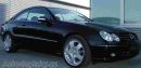Zobrazit detail obr�zku - Zobrazit detail obr�zku -