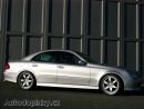 Zobrazit detail obr�zku - Zobrazit detail obr�zku -