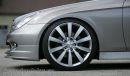 Zobrazit detail obr�zku - Zobrazit detail obr�zku -