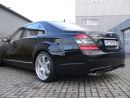 Zobrazit detail obr�zku - Zobrazit detail obr�zku -