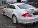 Zobrazit detail obr�zku - Zobrazit detail obr�zku -