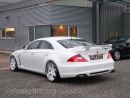 Zobrazit detail obr�zku - Zobrazit detail obr�zku -