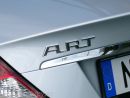 Zobrazit detail obr�zku - Zobrazit detail obr�zku -