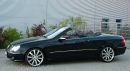 Zobrazit detail obr�zku - Zobrazit detail obr�zku -