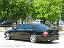 Zobrazit detail obr�zku - Zobrazit detail obr�zku -