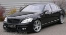 Zobrazit detail obr�zku - Zobrazit detail obr�zku -