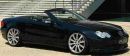Zobrazit detail obr�zku - Zobrazit detail obr�zku -