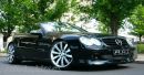 Zobrazit detail obr�zku - Zobrazit detail obr�zku -