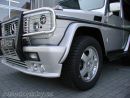 Zobrazit detail obr�zku - Zobrazit detail obr�zku -