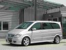 Zobrazit detail obr�zku - Zobrazit detail obr�zku -