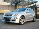 Zobrazit detail obr�zku - Zobrazit detail obr�zku -