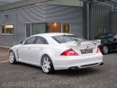 Zobrazit detail obr�zku - Zobrazit detail obr�zku -