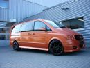 Zobrazit detail obr�zku - Zobrazit detail obr�zku -
