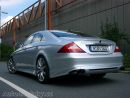 Zobrazit detail obr�zku - Zobrazit detail obr�zku -