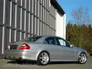Zobrazit detail obr�zku - Zobrazit detail obr�zku -