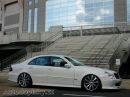 Zobrazit detail obr�zku - Zobrazit detail obr�zku -