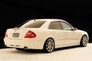 Zobrazit detail obr�zku - Zobrazit detail obr�zku -