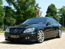 Zobrazit detail obr�zku - Zobrazit detail obr�zku -