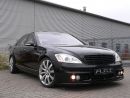 Zobrazit detail obr�zku - Zobrazit detail obr�zku -