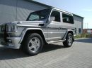 Zobrazit detail obr�zku - Zobrazit detail obr�zku -
