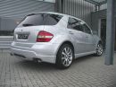 Zobrazit detail obr�zku - Zobrazit detail obr�zku -
