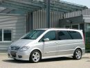 Zobrazit detail obr�zku - Zobrazit detail obr�zku -