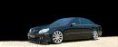 Zobrazit detail obr�zku - Zobrazit detail obr�zku -