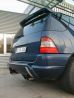 Zobrazit detail obr�zku - Zobrazit detail obr�zku -