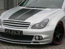 Zobrazit detail obr�zku - Zobrazit detail obr�zku -