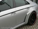 Zobrazit detail obr�zku - Zobrazit detail obr�zku -