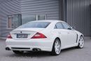 Zobrazit detail obr�zku - Zobrazit detail obr�zku -