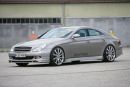 Zobrazit detail obr�zku - Zobrazit detail obr�zku -