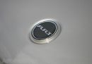 Zobrazit detail obr�zku - Zobrazit detail obr�zku -