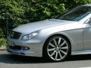 Zobrazit detail obr�zku - Zobrazit detail obr�zku -