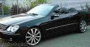 Zobrazit detail obr�zku - Zobrazit detail obr�zku -