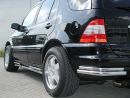 Zobrazit detail obr�zku - Zobrazit detail obr�zku -